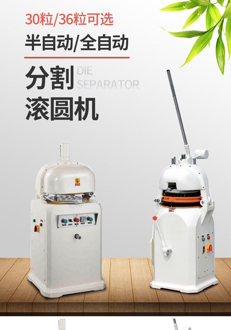 O1CN0171Oaxq25HVdj7iRlm_!!2214