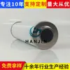 Procesamiento y Personalización del Elemento Filtrante Hidráulico de Retorno de Acero Inoxidable 0140D010Bh4Hc para Maquinaria de Ingeniería Filtro de Aceite Hidráulico