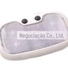 Aplicável à luz de teto do Jeep Patriot (frente) 10-17 1EQ09HDAAB