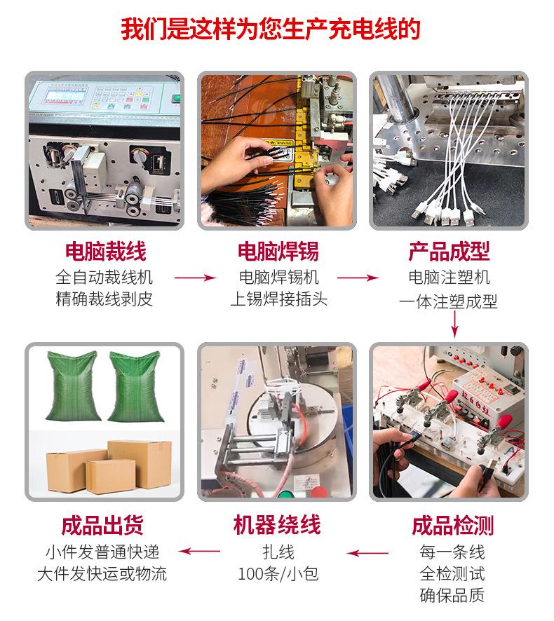 (56)详情页_06.jpg