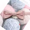 Corbata de moño casual floral para hombre Moda Nueva Corbata de moño de flor de anacardo Fabricante de corbatas de moño personalizadas para hombres y mujeres