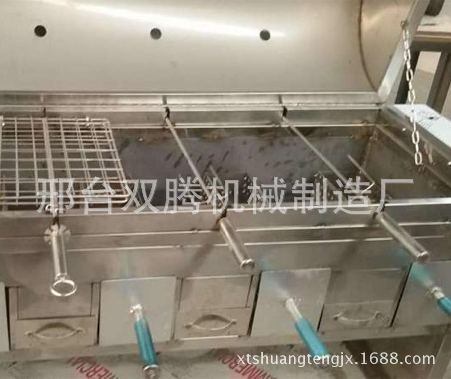 mmexport1465291479783