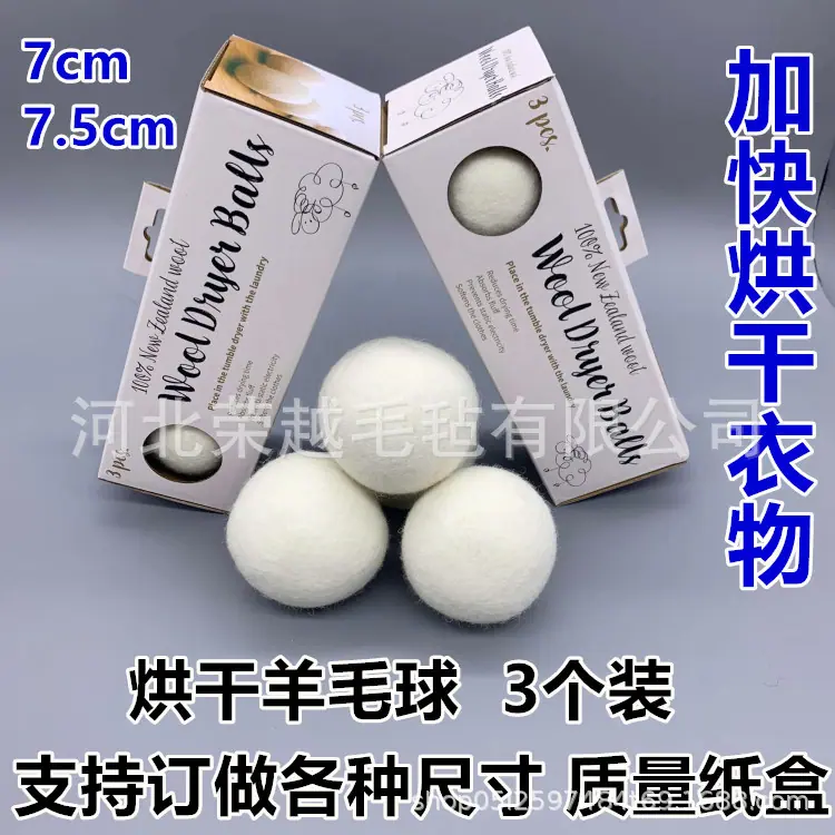 3F093F7F732C29E51FB7315C76B193