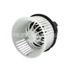 LR016627 LR010387 Soprador adequado para Land Rover Range Rover Evoque
