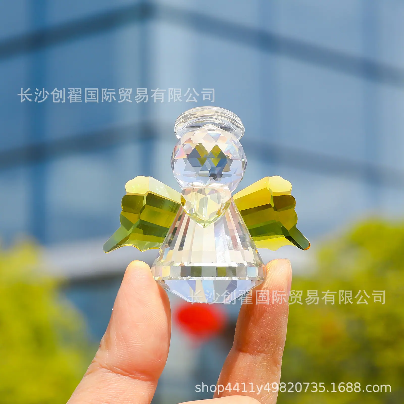GX3A7295(1).jpg