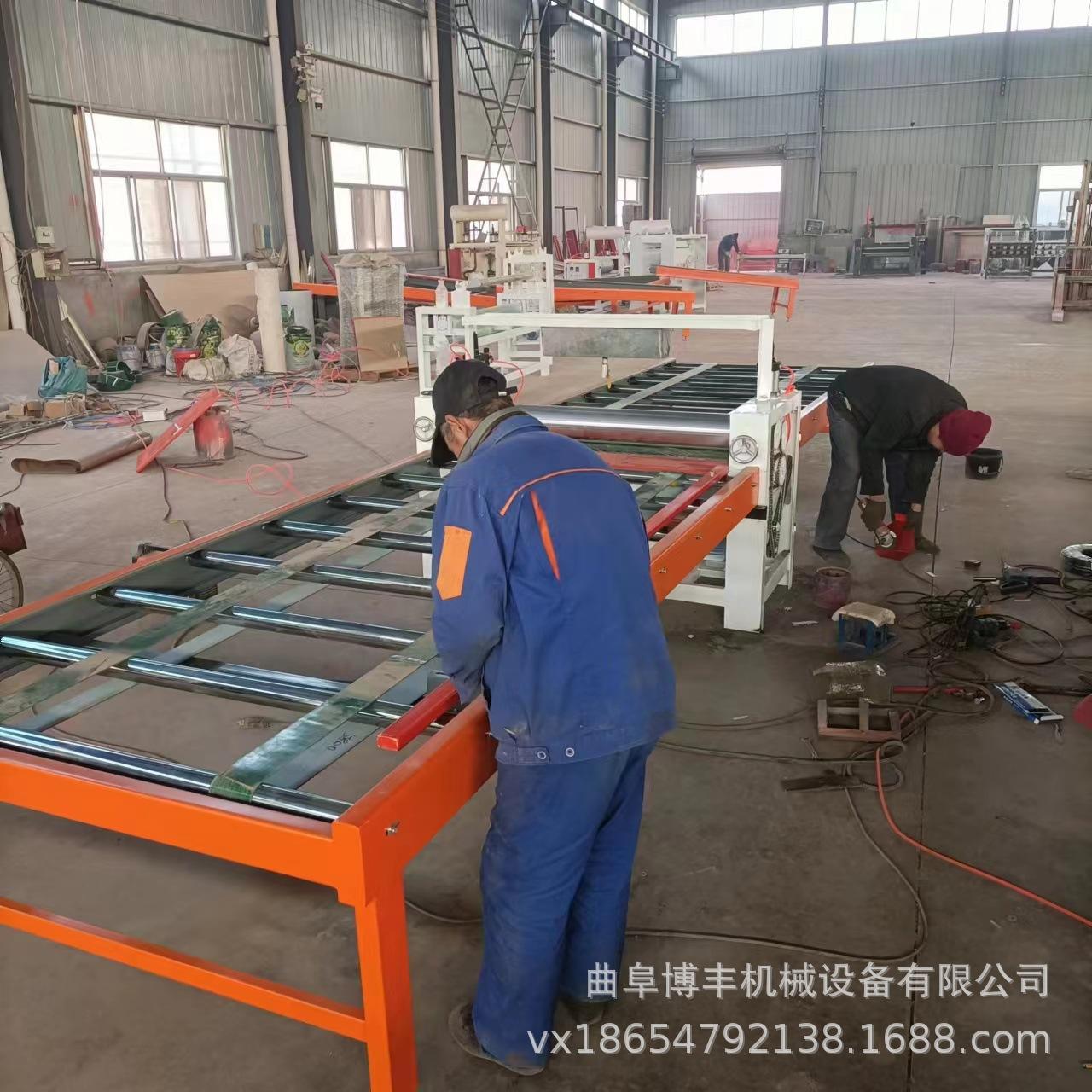 微信图片_20231227134700