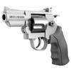 Chengzi Tavern Pistola de Juguete Revolver Zp5 de Explosión con Balas Suaves de Eyección para Niños y Niños Modelo Artificial 357 Zp-5