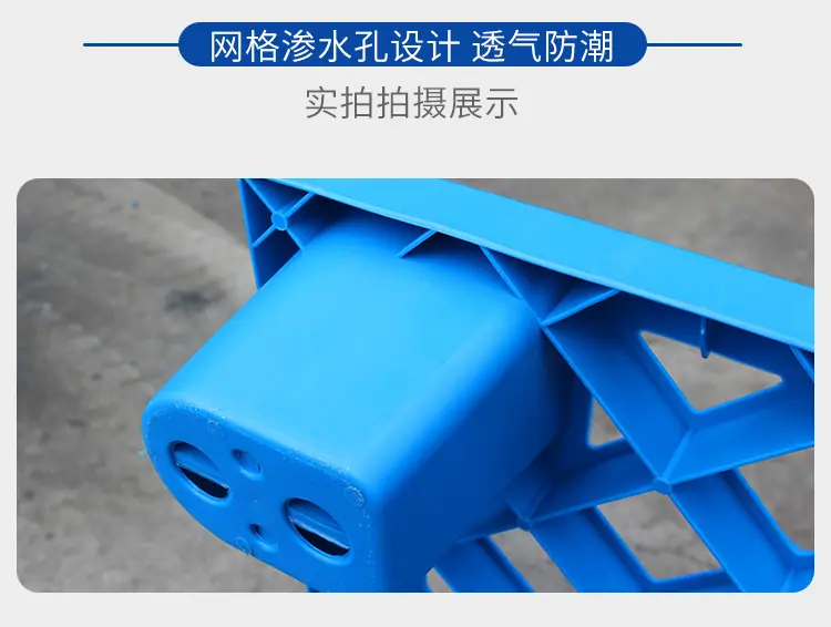详情_07.jpg