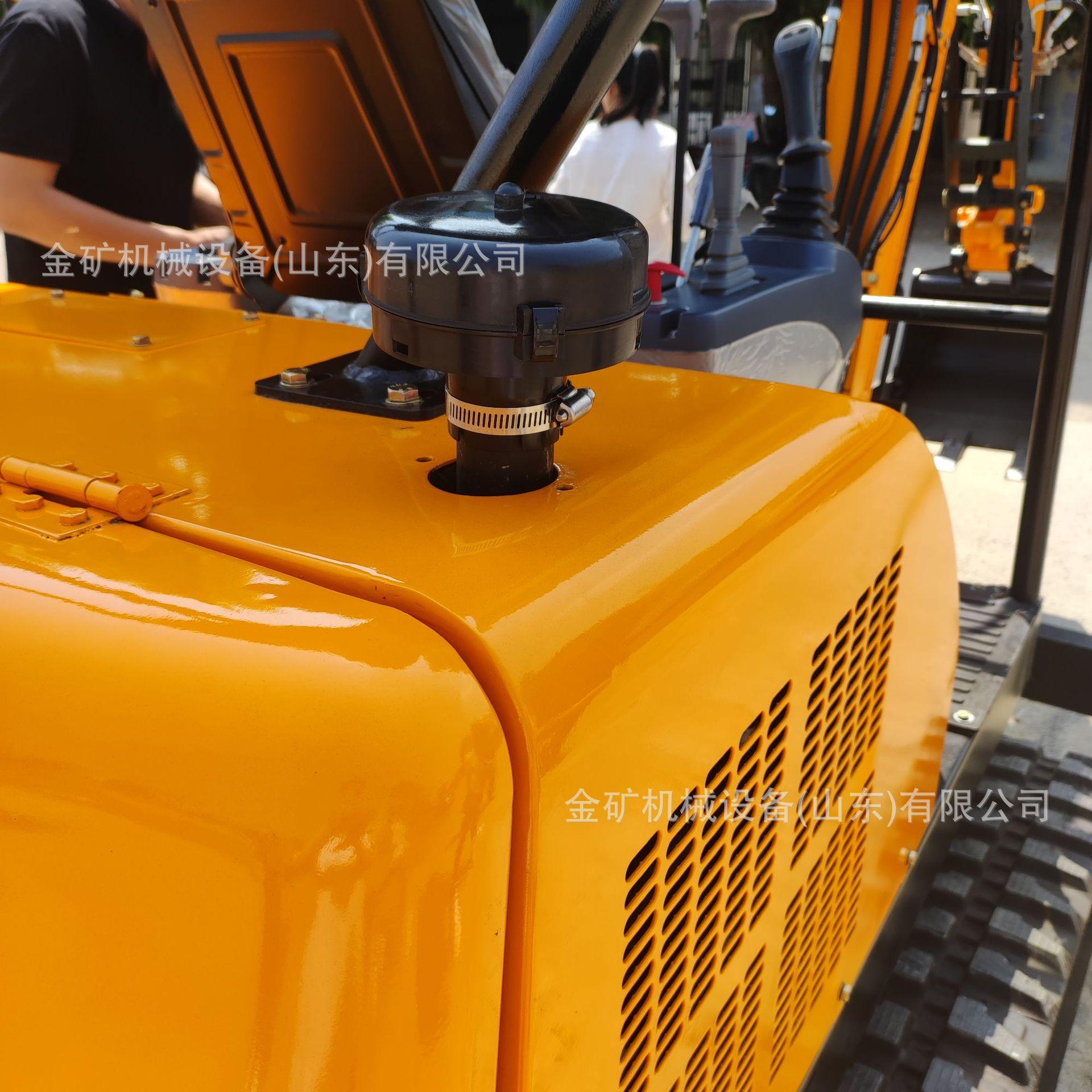 微信图片_202305201104133