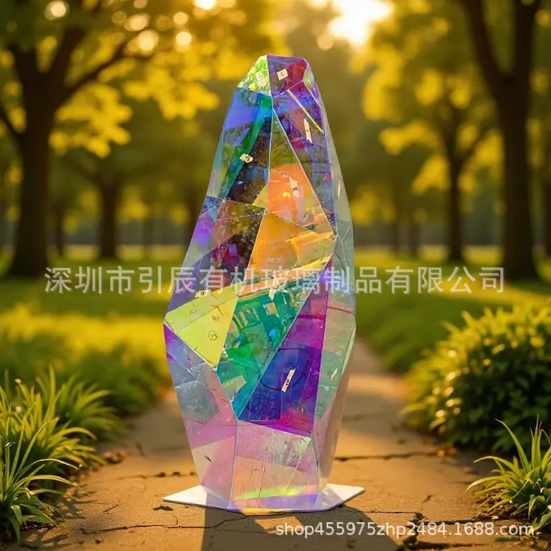 微信图片_20260413092128_1072_53