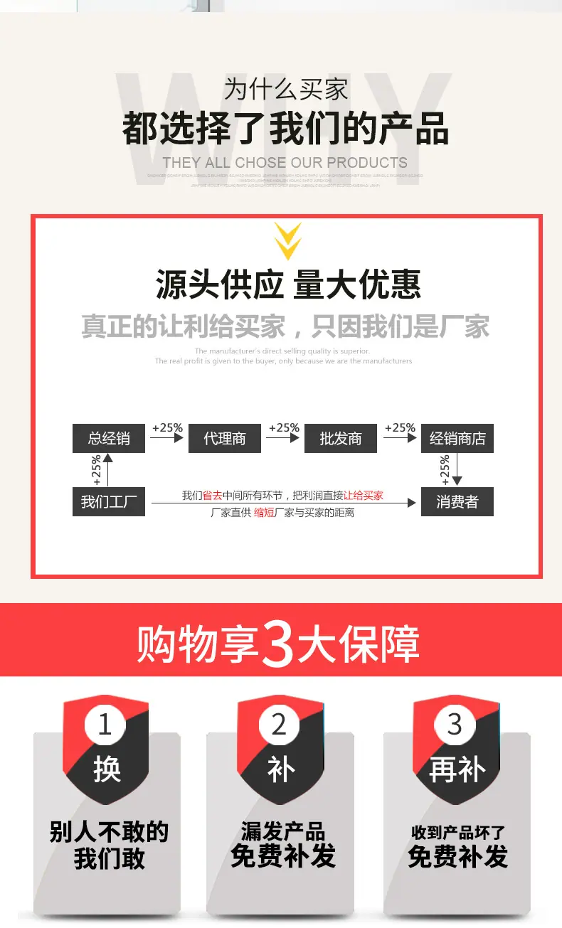 毛毡杯垫_03.jpg