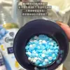 Perlas de Fragancia Downy Agente para el Cuidado de la Ropa Lavanda 200g Potenciador de Aroma Compañero del Detergente para Ropa Perlas de Aroma para Uso en el Hogar