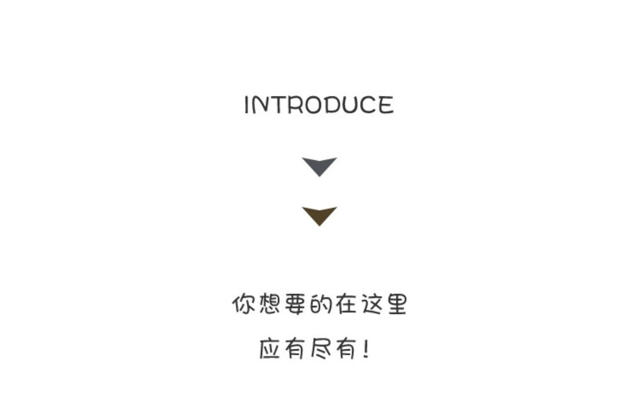 微信图片_20230407205848