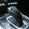 Adecuado para modelos 19-21 de Haval F7 Cubierta de Palanca de Cambios, Haval H6 F5 H4 F7X Cubierta de Palanca de Cambios, Cubierta de Palanca de Cambios Automática