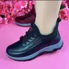 2026 Inverno Novo Estilo Meia-idade e Idosos Mãe Sapatos de Algodão Mais Veludo Engrossados Botas de Algodão Femininas Sapatos de Algodão Quentes Femininos Dropshipping