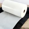28g único leve papel kraft branco papel kraft branco papel de forro de vinho papel de embrulho de caixa de presente papel Sydney à prova de umidade roupa