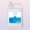 Desinfetante de Álcool Haishi Hainuo Innova 100ml 500ml (A Distribuição de Álcool é Proibida em Algumas Áreas)