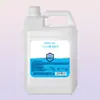 Desinfectante de Etanol Innovi 2L/Botella Alcohol-1 Botella