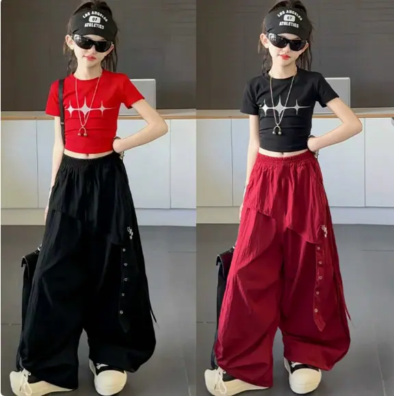 微信图片_20260611193345_590_55