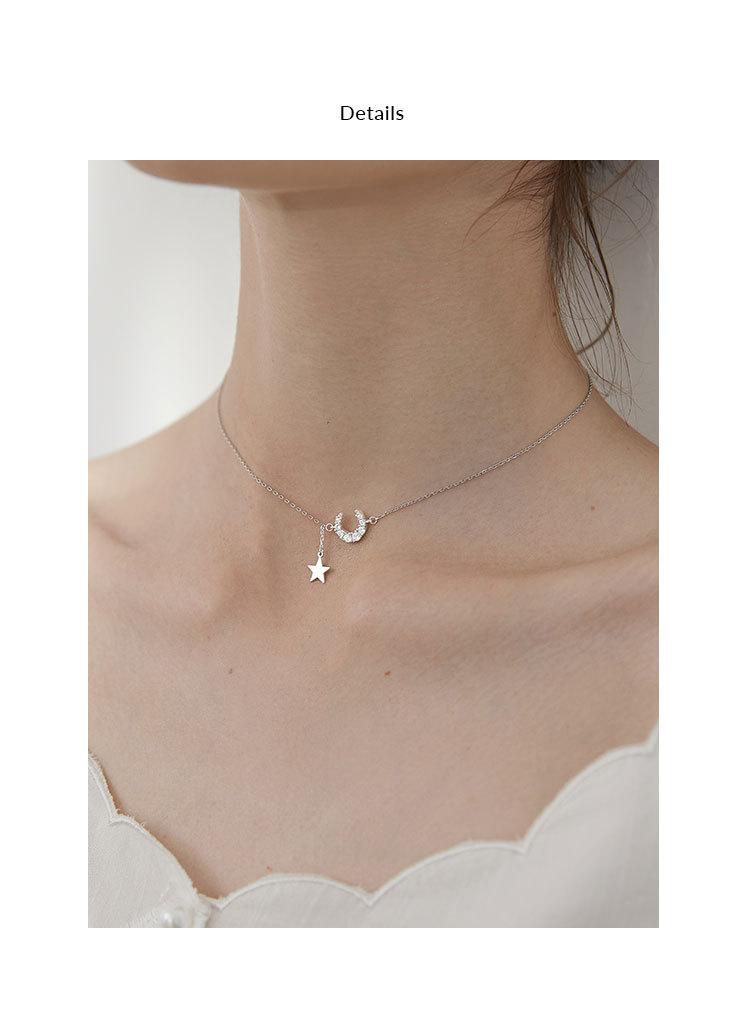 O1CN01HmXwUs2780VmZ2OLG_!!2082