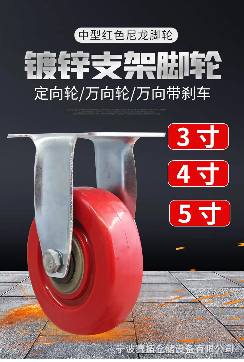 详情页_01.jpg