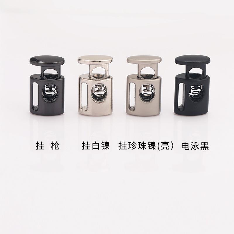 K23A7993颜色图.jpg