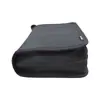 Kit de Ferramentas para Reparo de Impressora 2154, Remoção de Cartucho de Toner, Recarga de Toner, Chave de Fenda, Extrator de Retentor de Óleo, Bolsa de Armazenamento, Personalizado