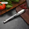 Raspador de Escamas de Peixe de Aço Inoxidável Removedor Espesso de Escamas de Peixe Escova de Escamas de Peixe Ferramenta Doméstica para Limpeza de Peixe Gadget de Cozinha