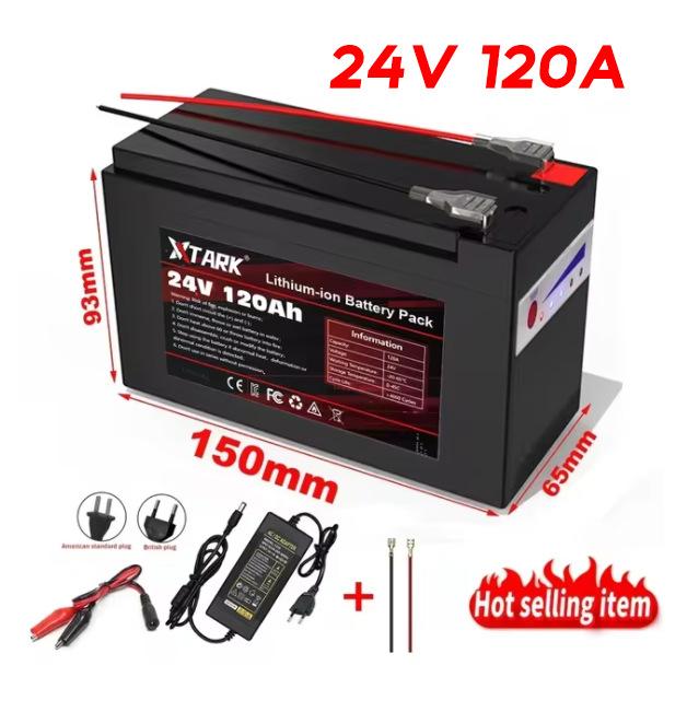 批注 2024-09-21 144927