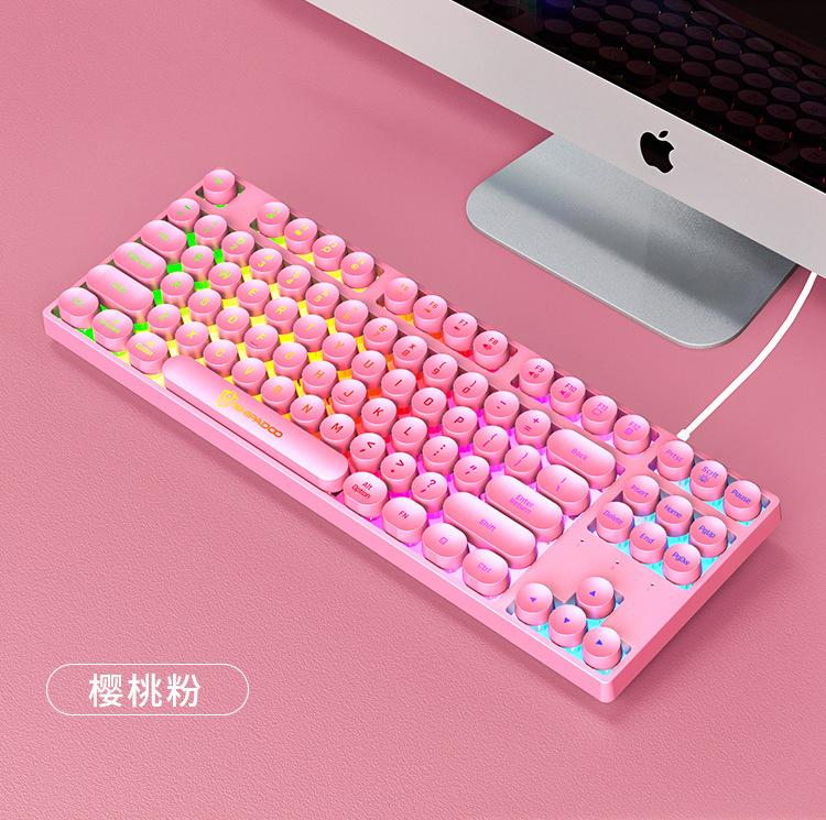 十八渡K87- (11).jpg