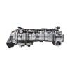 Conjunto de Válvulas de la Caja de Cambios CVT Fza4 Adecuado para Mazda Fza4 (Nuevo modelo) Se Puede Hacer Directamente