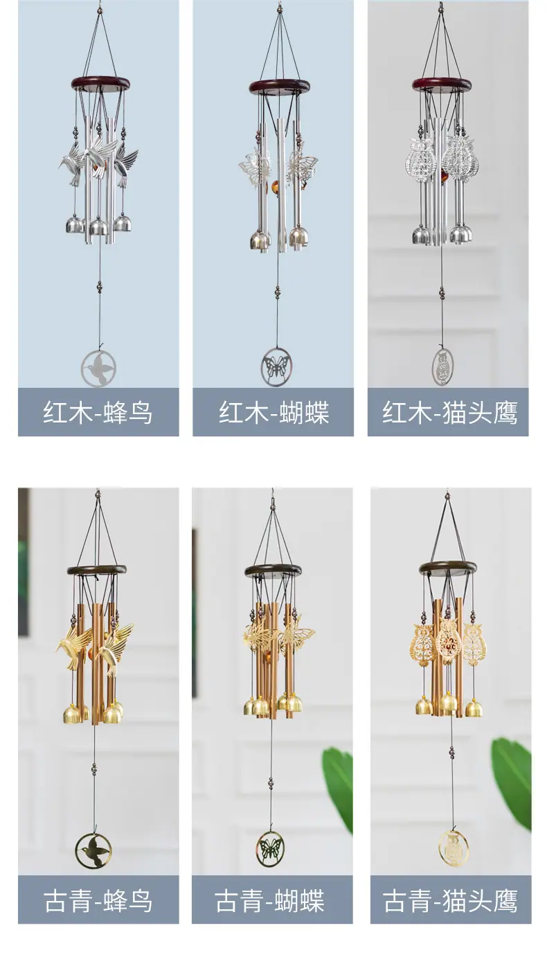 详情页1_03