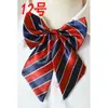 Camisa de Mujer Estilo Coreano Cuello Flor Estilo Academia Británica Sin Corbata Lazo Profesional para Banco Hotel Azafata Versátil