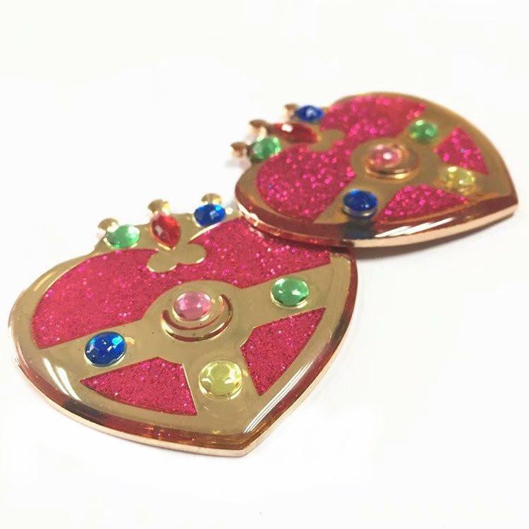 psb - 2020-09-09T164401.729.jp