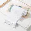 Medias Panty Blancas Transpirables Ultra Delgadas de Conejito de Dibujos Animados de Primavera y Verano para Niñas, Alta Elasticidad, Anti-enganches, Medias de Baile para Niñas
