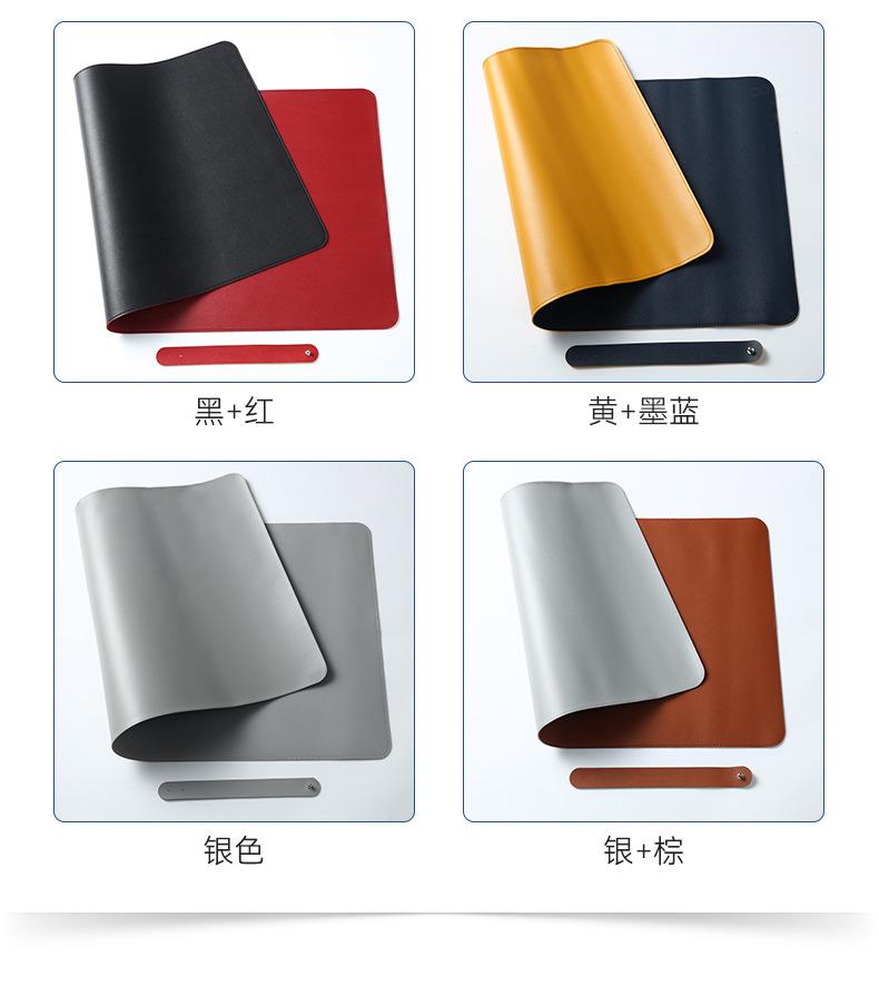 详情_08.jpg