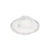 Filtro de Malla para Basura de Fregadero de Cocina, Embudo para Lavar Verduras, Cubierta de Cesta Elevadora de Acero Inoxidable para Desagüe de Fregadero