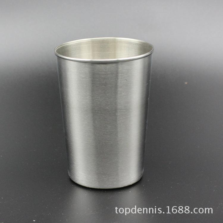 大杯 (10)