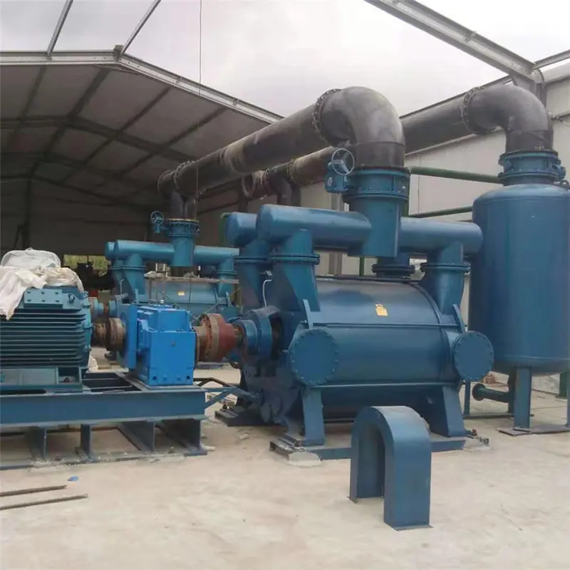 71628c1fdf2821dafad6ac5ce7fb5b