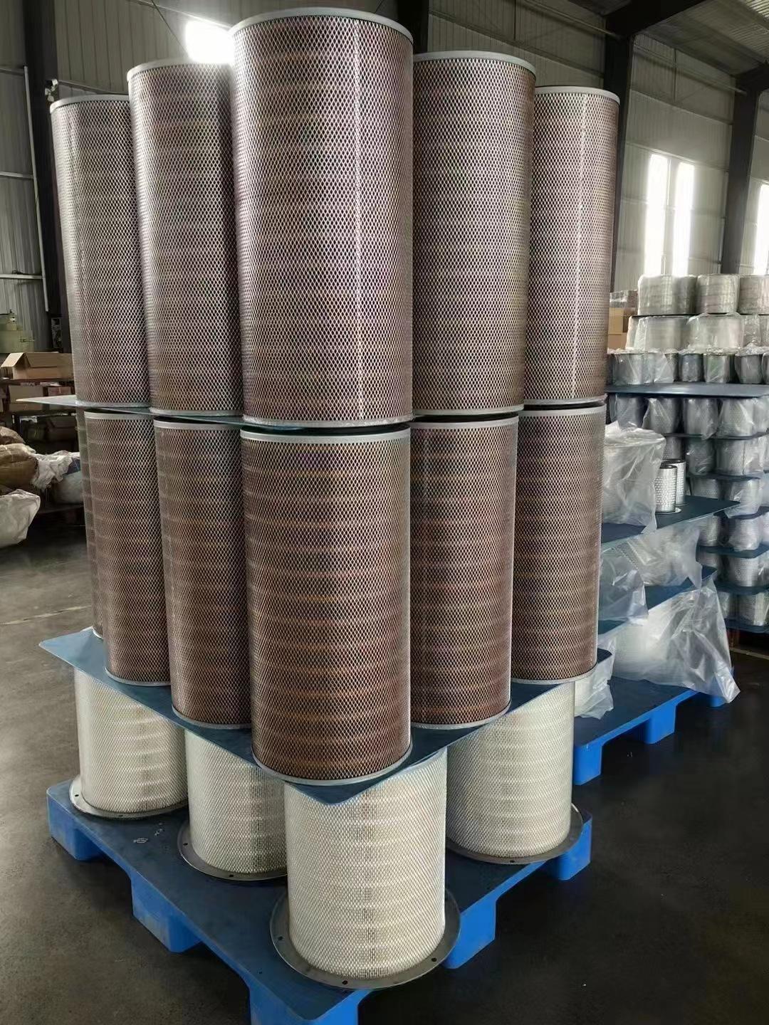 f4efa7aa8d28279b8d221c7e79d463