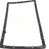 Adequado para junta do cárter de óleo da caixa de câmbio Toyota 35168-22020 35168-28020 35168-33080