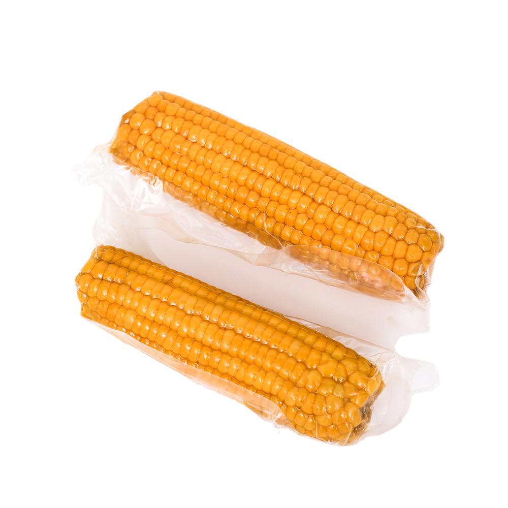 6d0c4420d2154b3abc4c62d092b711