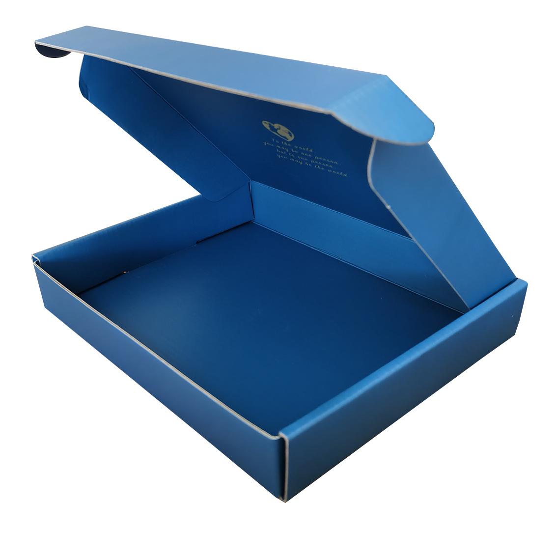 微信图片_20210515150214