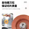 Máquina Cortadora de Pan Tostado Cuadrada de Escritorio Comercial Transfronteriza Multiusos Totalmente Automática de Acero Inoxidable Cortadora de Pan para Cocina