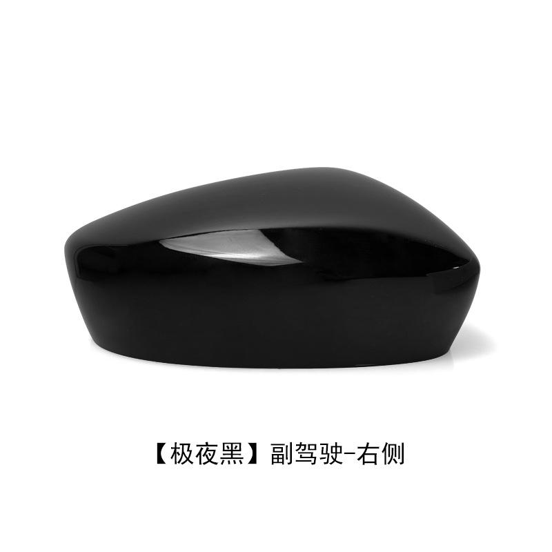 一键复制_20221105212418