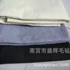 Adesivo de parede magnético para pintura e caligrafia display de ensino de pintura chinesa tradicional adesivo de parede magnético de feltro parede magnética forte de ferro parede de feltro de lã