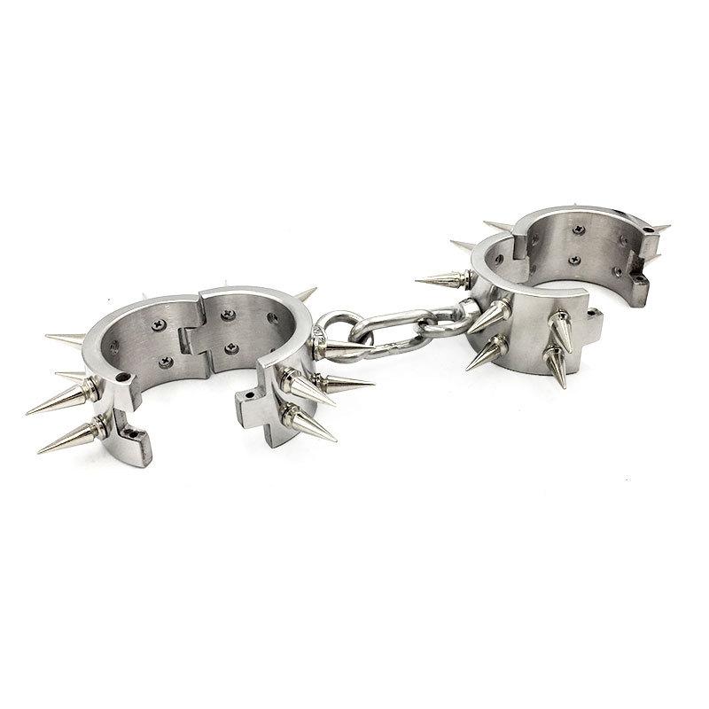 带刺手铐 (5).jpg