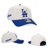 Gorras de Béisbol de Talla Grande para Otoño e Invierno para Hombres y Mujeres, Gorras de Moda Hip-Hop Europeas y Americanas con Visera Curva, Gorras de Pico para Circunferencia de Cabeza Grande, Gorras Versátiles