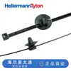 FrancmannTyon Haier Man TaiTong Fivela de Abraçadeira para Cabo de Carro T50RSFT6.5 Abraçadeira de Cabo 15-6-00293