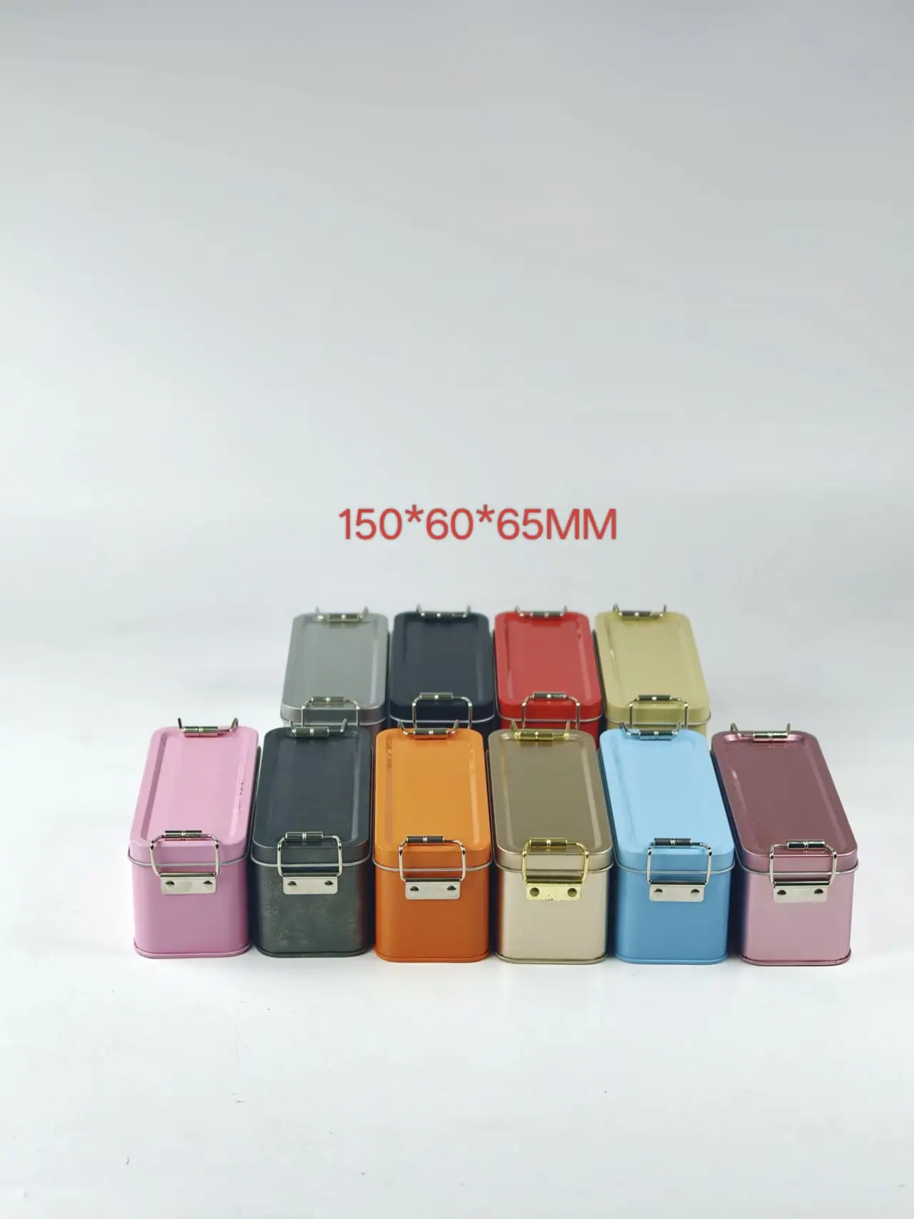 fe71e312d6c27c677a08f85d724f31